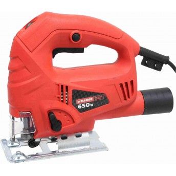 Serra Tico-Tico, 650W, 65mm ref 63296 MADER