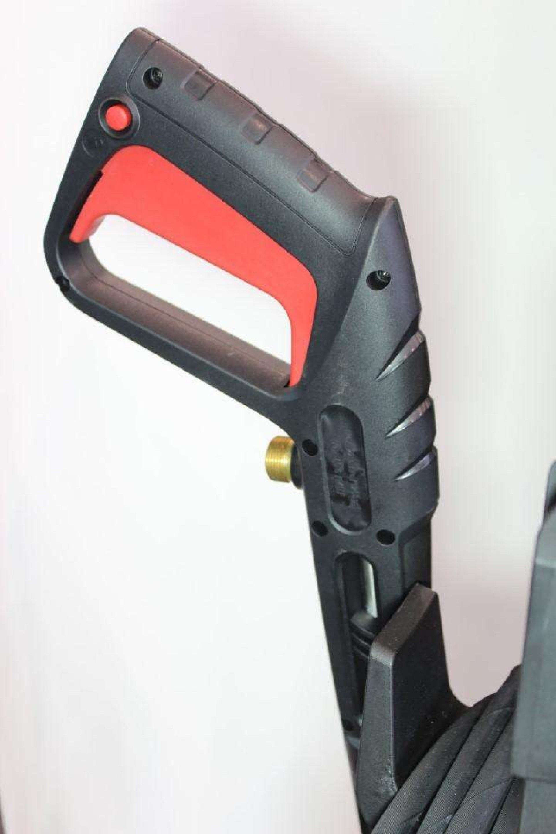 Máquina de Lavar Alta Pressão, 225EWBar, 3200W refª 63304 MADER