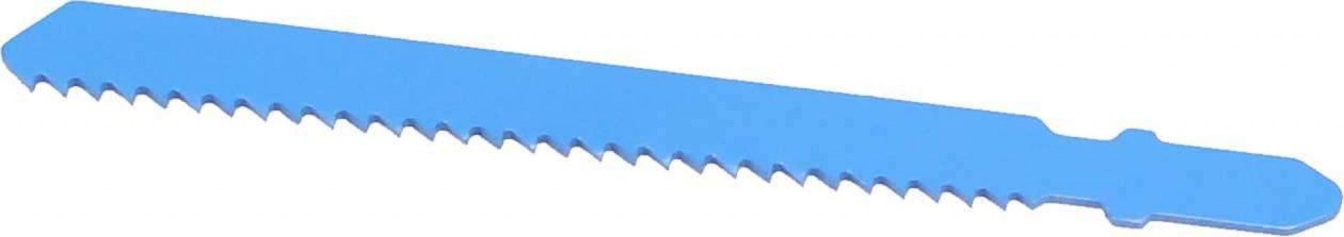 Serra Tico-Tico, 650W, 65mm refª 63296 MADER