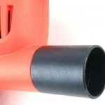 Serra Tico-Tico, 650W, 65mm ref� 63296 MADER