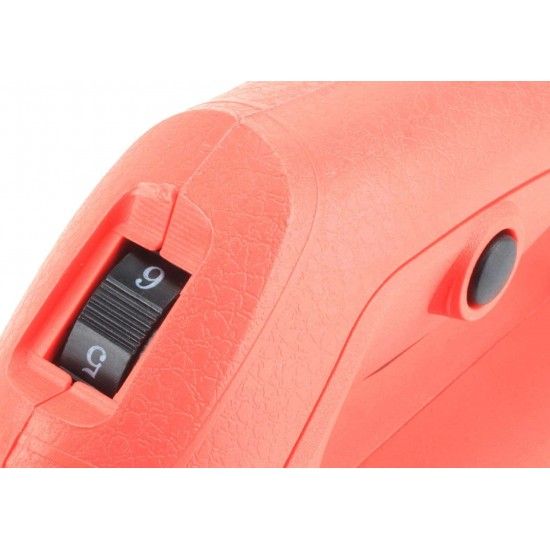 Serra Tico-Tico, 650W, 65mm refª 63296 MADER Serra Tico-Tico, 650W, 65mm refª 63296 MADER