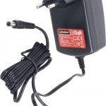 Serrote Vaivém sem Fios, 20V, 2.0Ah refª 63294 MADER Serrote Vaivém sem Fios, 20V, 2.0Ah refª 63294 MADER