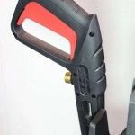 Mquina de Lavar Alta Presso, 225EWBar, 3200W ref 63304 MADER