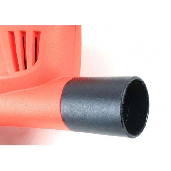 Serra Tico-Tico, 650W, 65mm refª 63296 MADER Serra Tico-Tico, 650W, 65mm refª 63296 MADER