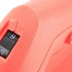 Serra Tico-Tico, 650W, 65mm ref� 63296 MADER