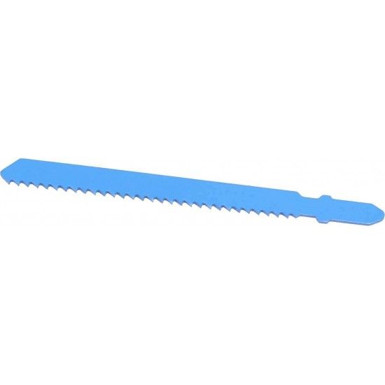 Serra Tico-Tico, 650W, 65mm refª 63296 MADER Serra Tico-Tico, 650W, 65mm refª 63296 MADER