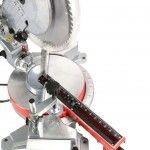 Serra Angular » Corte de Madeira 1800W 255mm refª 63292 MADER Serra Angular » Corte de Madeira 1800W 255mm refª 63292 MADER