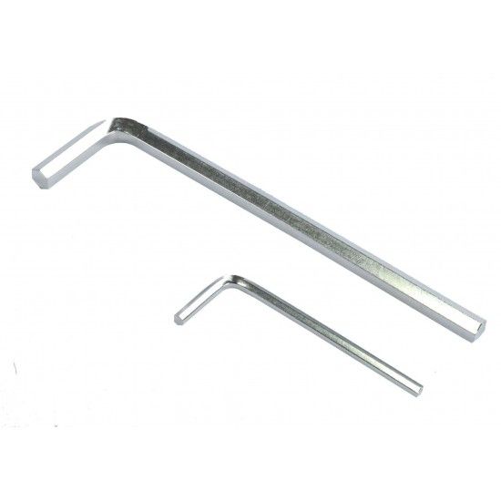 Serra Angular  Corte de Madeira  1500W 210mm ref 63291 MADER