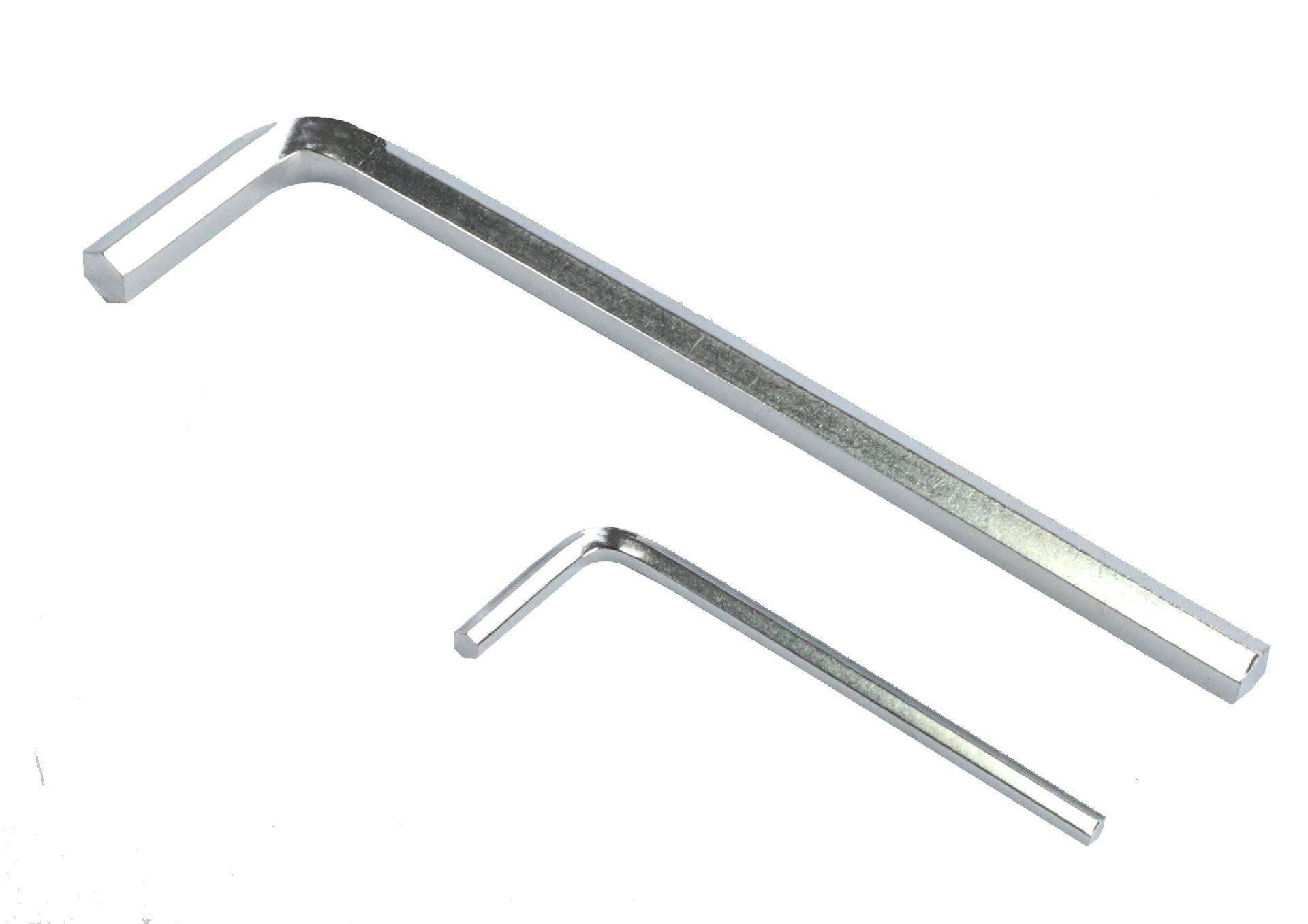 Serra Angular » Corte de Madeira 1500W 210mm refª 63291 MADER