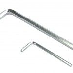 Serra Angular » Corte de Madeira 1500W 210mm refª 63291 MADER Serra Angular » Corte de Madeira 1500W 210mm refª 63291 MADER