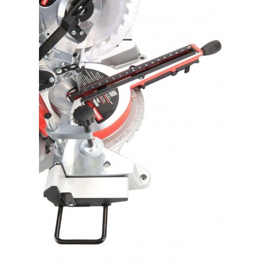 Serra Angular  Corte de Madeira  1500W 210mm ref 63291 MADER