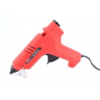Pistola Colar, 60W ref 63284 MADER