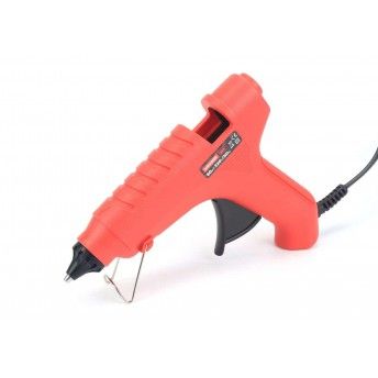 Pistola Colar, 60W, 11mm ref 63283 MADER