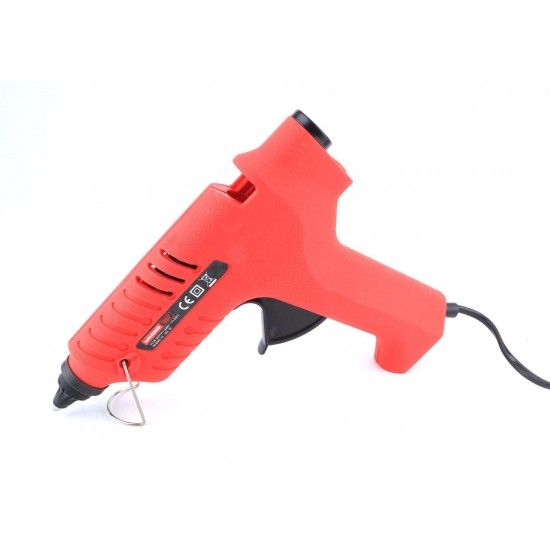 Pistola Colar, 60W ref 63284 MADER