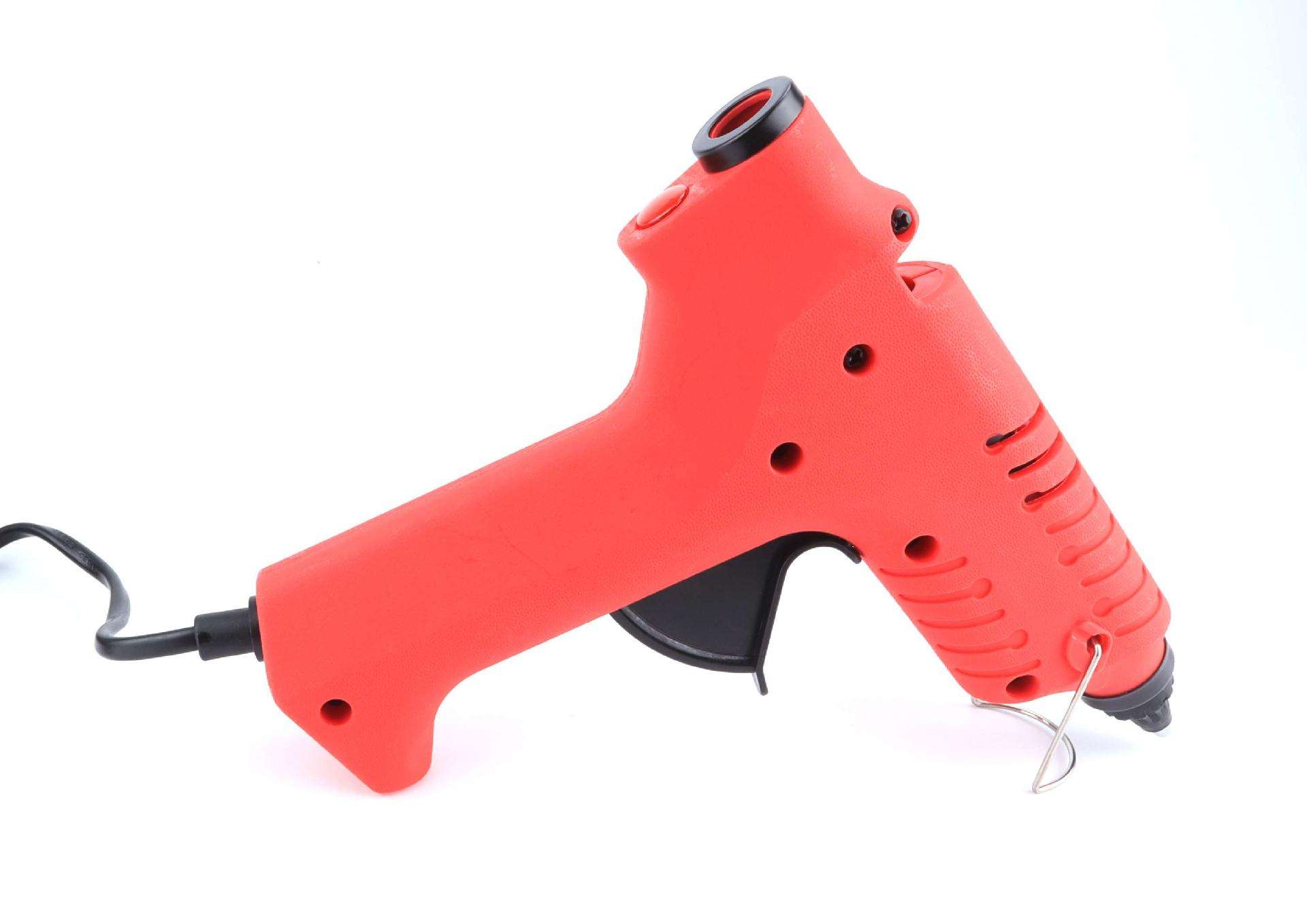 Pistola Colar, 60W refª 63284 MADER