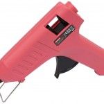 Pistola de Colar, 40W ref 63287 MADER