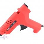 Pistola Colar, 60W ref 63284 MADER