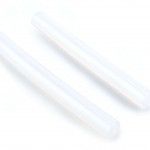 Pistola Colar, 60W ref� 63284 MADER