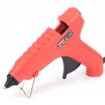 Pistola Colar, 60W, 11mm ref 63283 MADER