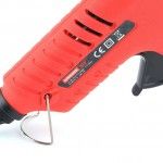 Pistola Colar, 60W ref� 63284 MADER