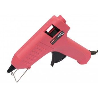Pistola de Colar, 40W ref 63287 MADER