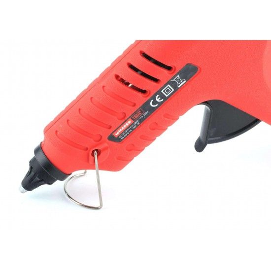 Pistola Colar, 60W ref 63284 MADER