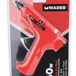 Pistola Colar, 60W ref� 63284 MADER