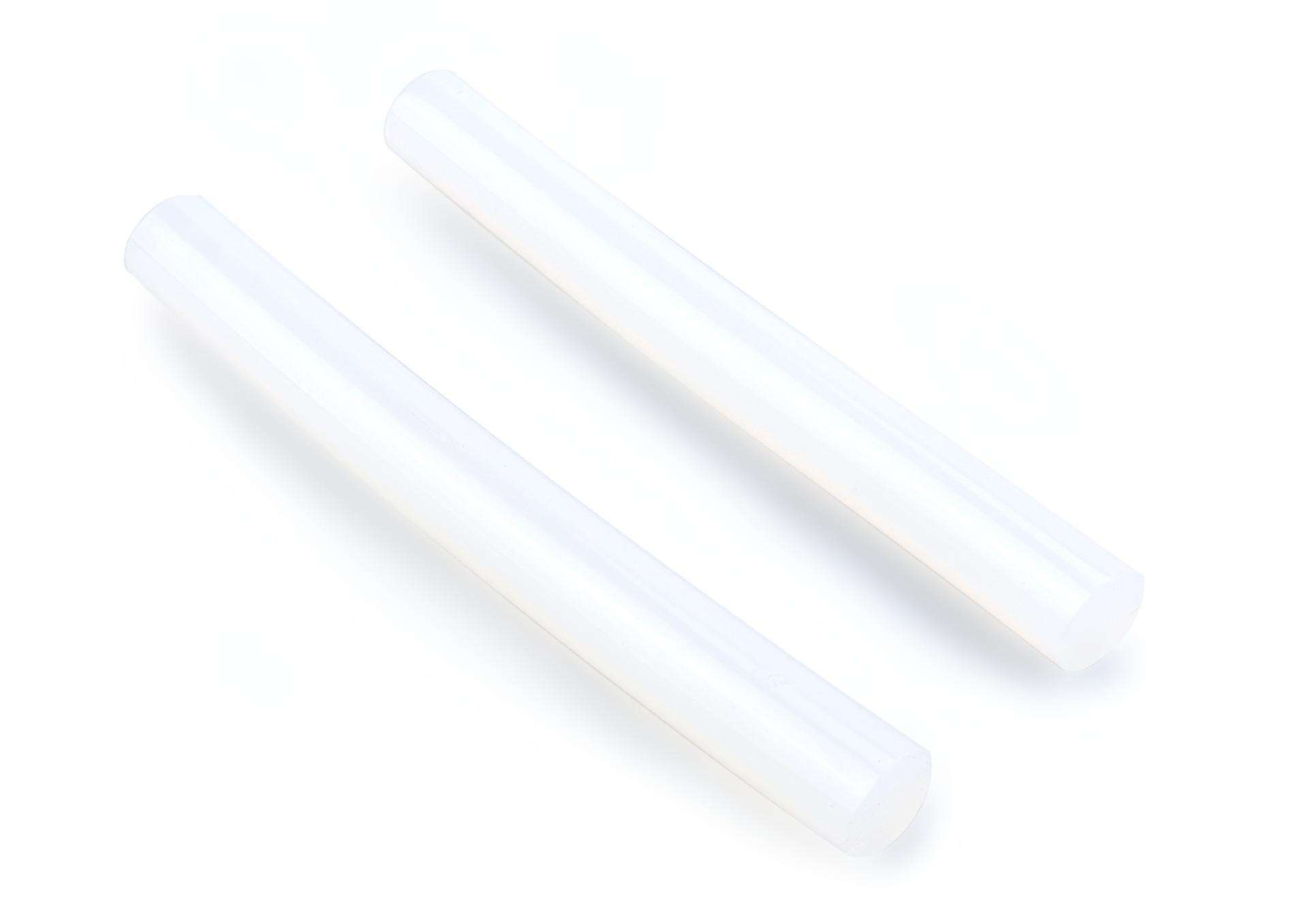 Pistola Colar, 60W refª 63284 MADER