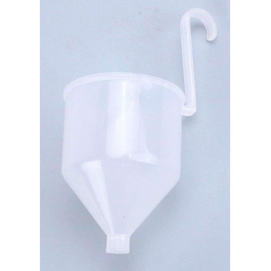 Pistola de Pintar, Eltrica, 800ml, 60W ref 63282 MADER