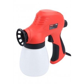 Pistola de Pintar, Eltrica, 800ml, 60W ref 63282 MADER
