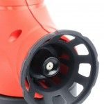 Pistola de Pintar, El�trica, 800ml, 60W ref� 63282 MADER