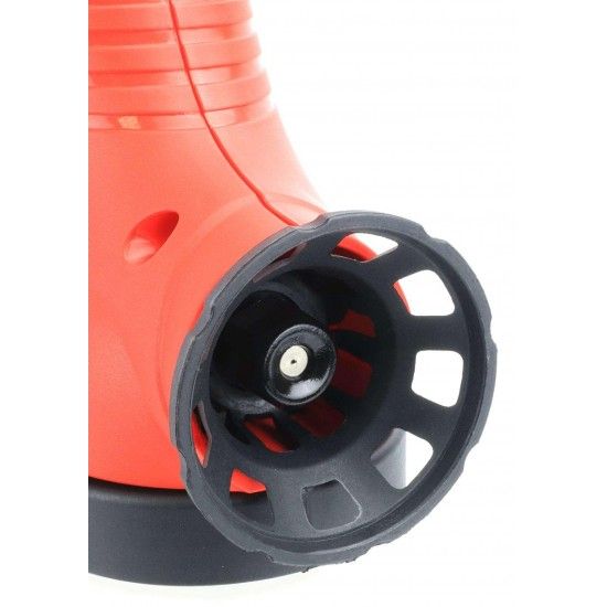Pistola de Pintar, Eltrica, 800ml, 60W ref 63282 MADER