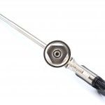 Pistola Espuma ref 63271 MADER