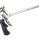 Pistola Espuma ref 63271 MADER