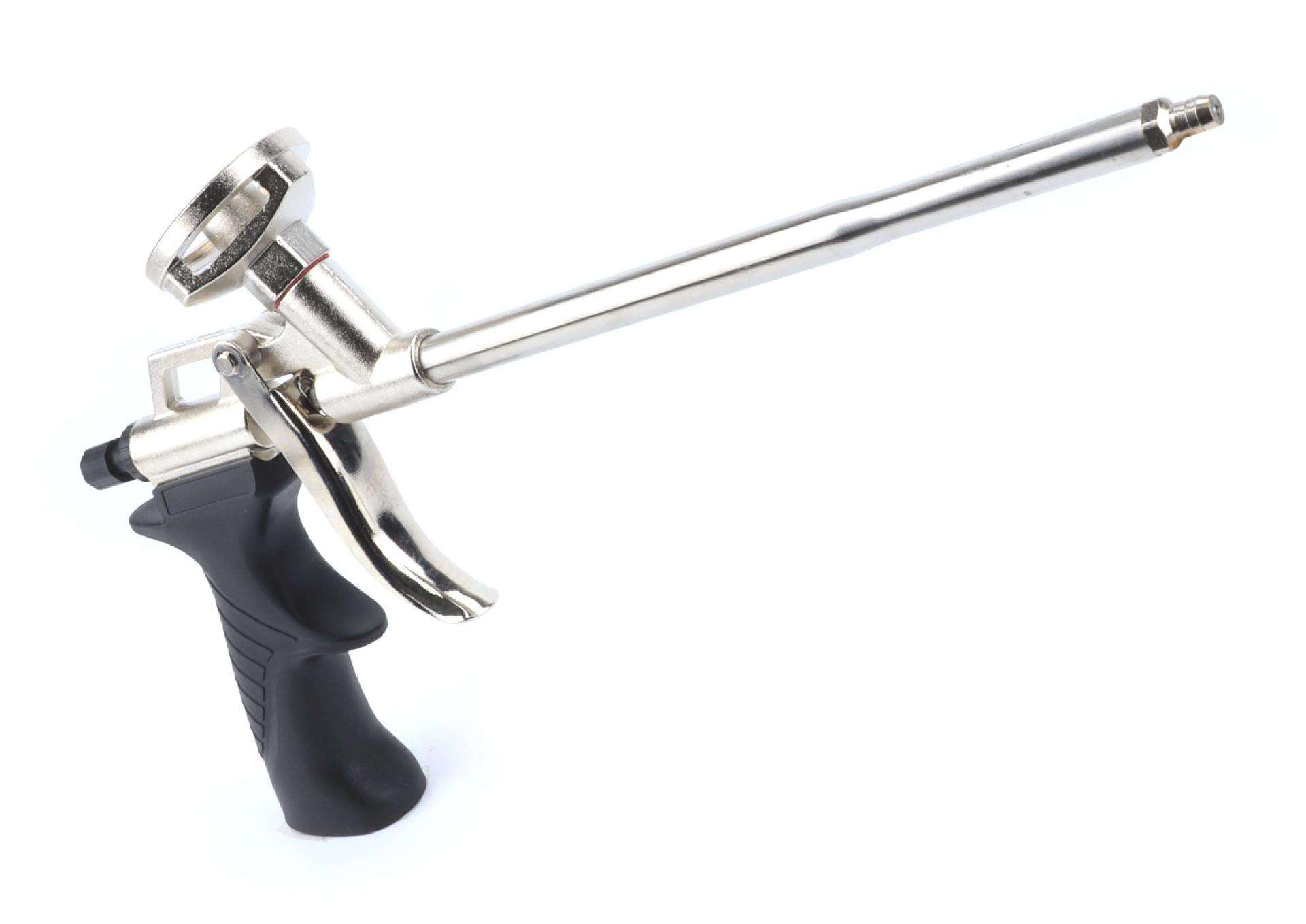 Pistola Espuma refª 63271 MADER