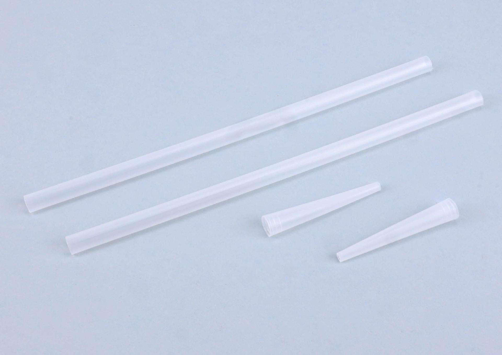 Pistola Espuma refª 63271 MADER