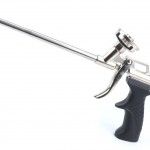 Pistola Espuma ref 63271 MADER