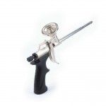 Pistola Espuma ref 63271 MADER