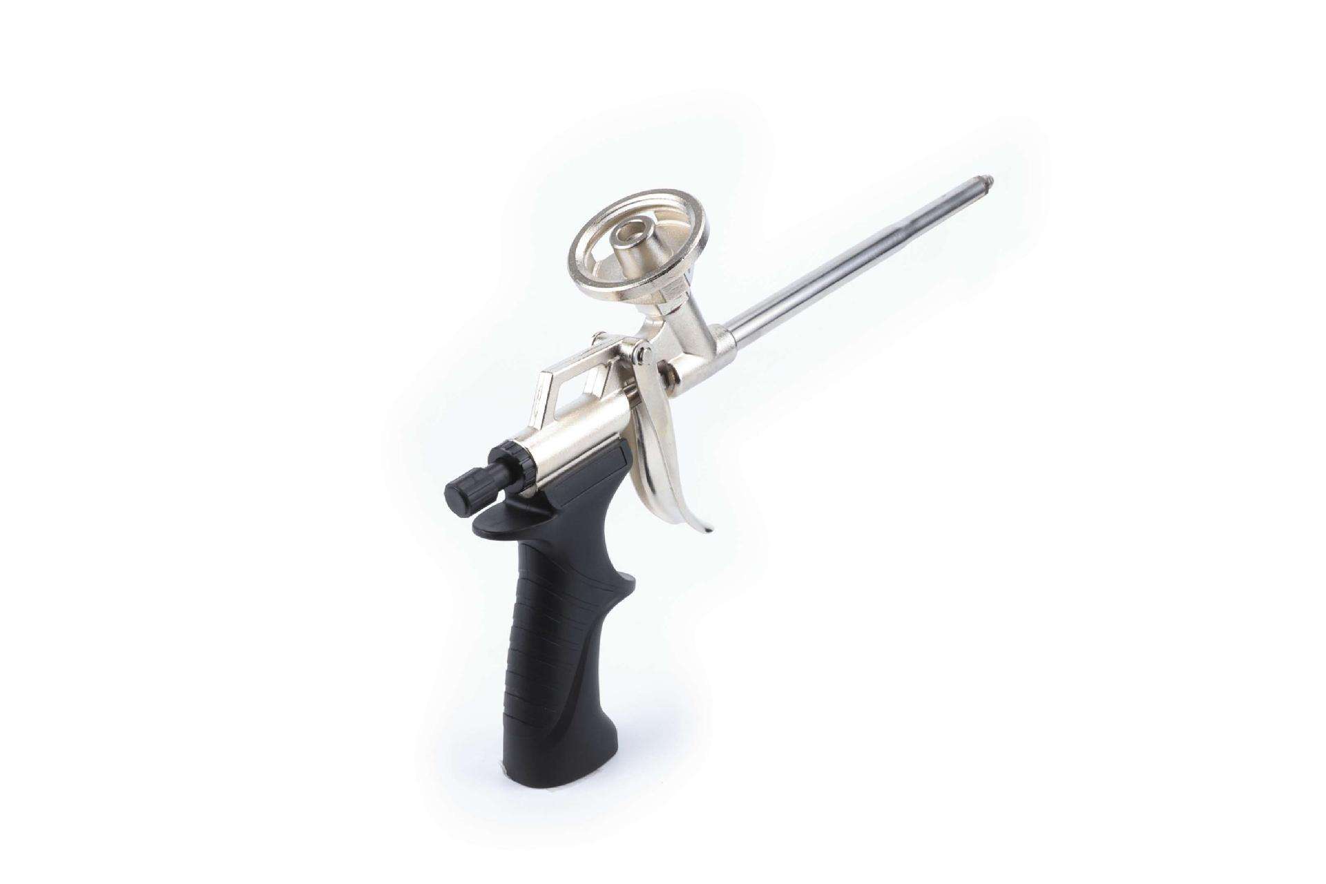 Pistola Espuma refª 63271 MADER