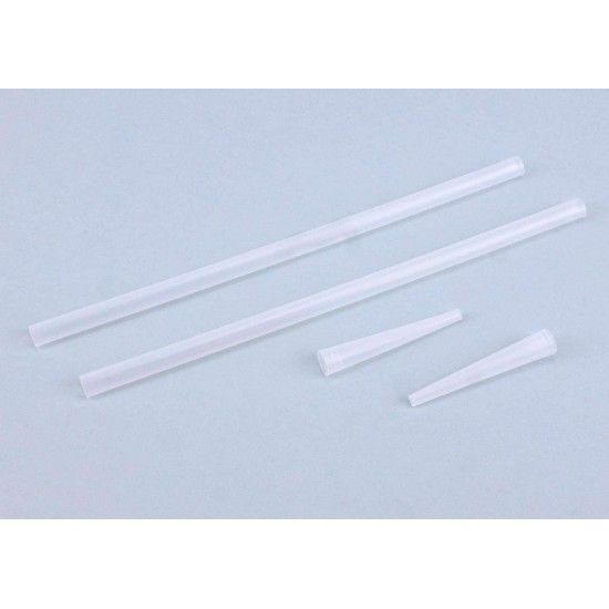 Pistola Espuma ref 63271 MADER