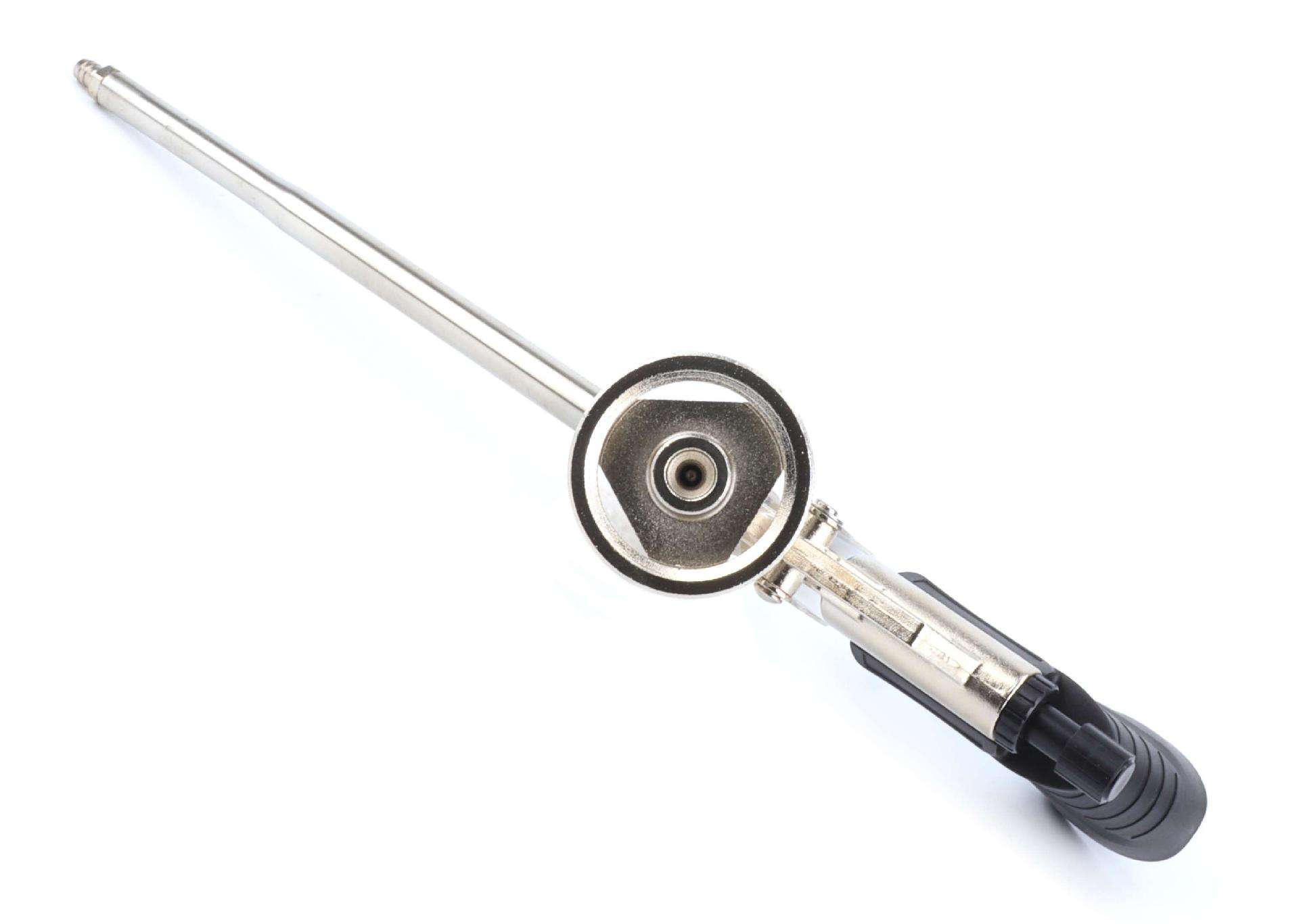 Pistola Espuma refª 63271 MADER