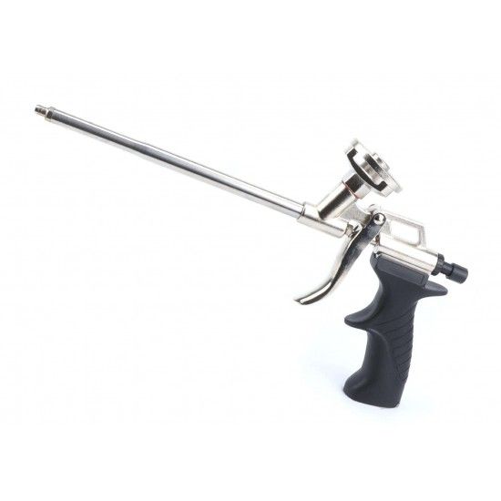 Pistola Espuma ref 63271 MADER
