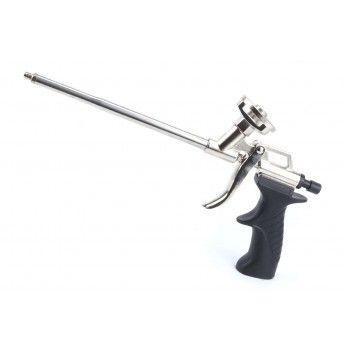Pistola Espuma ref 63271 MADER