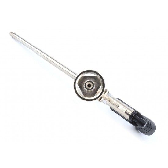 Pistola Espuma ref 63271 MADER