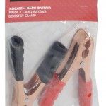 Alicate para Cabo de Bateria, 0.60mm, 200A ref 63262 MADER