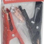 Alicate para Cabo de Bateria, 0.65mm, 2Un refª 63263 MADER Alicate para Cabo de Bateria, 0.65mm, 2Un refª 63263 MADER