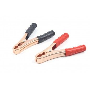 Alicate para Cabo de Bateria, 0.60mm, 200A ref 63262 MADER