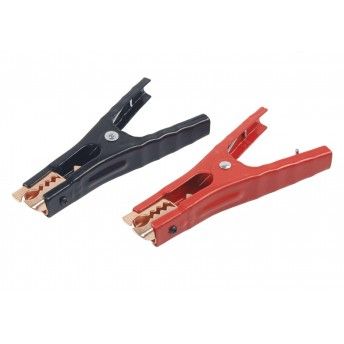 Alicate para Cabo de Bateria, 0.65mm, 2Un ref 63263 MADER