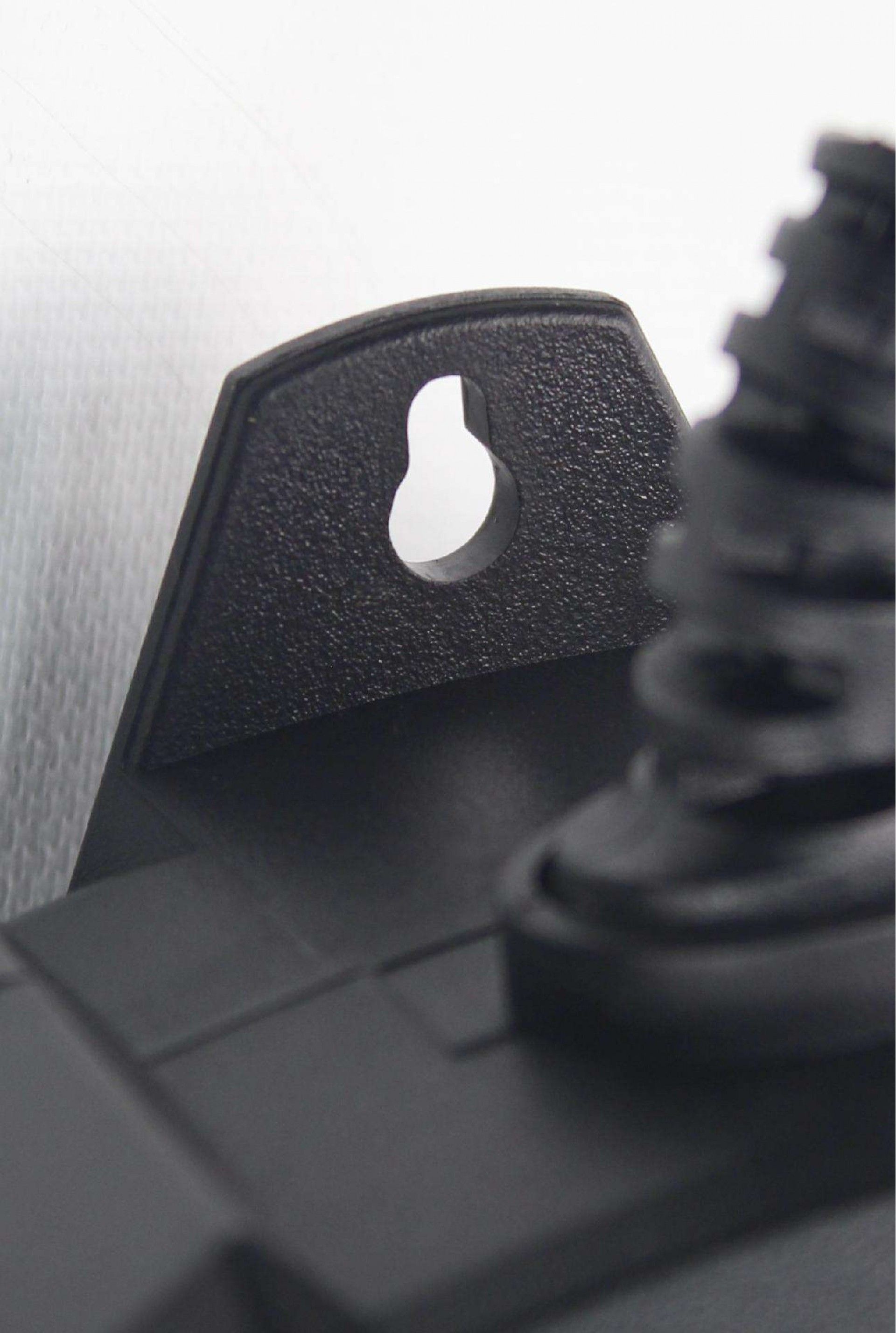 Carregador de Baterias Inteligente, 10A, 12V refª 63244 MADER