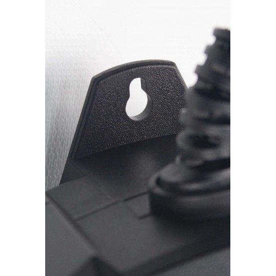 Carregador de Baterias Inteligente, 10A, 12V ref 63244 MADER